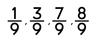 Answer Image