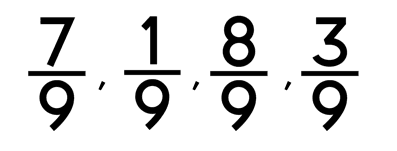 Answer Image