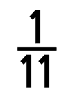 Answer Image
