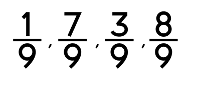 Answer Image