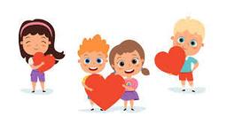 placeholder image to represent content