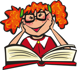 placeholder image to represent content