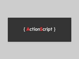 placeholder image to represent content