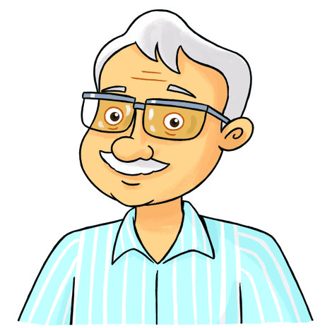 Answer Image