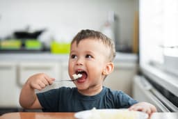 placeholder image to represent content