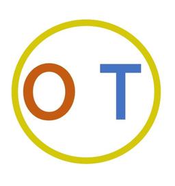 placeholder image to represent content