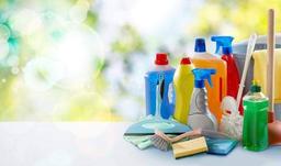 placeholder image to represent content