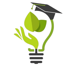 placeholder image to represent content