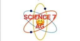 placeholder image to represent content
