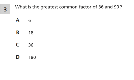 Question Image