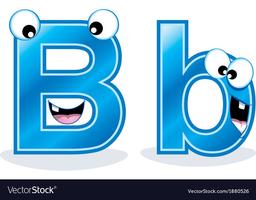 placeholder image to represent content