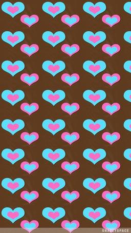 placeholder image to represent content