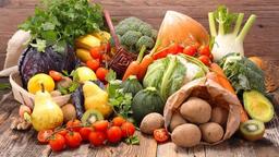 placeholder image to represent content