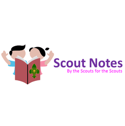 placeholder image to represent content