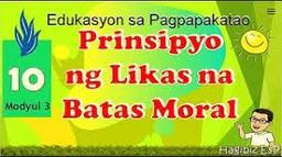 placeholder image to represent content