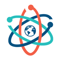placeholder image to represent content