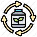 placeholder image to represent content