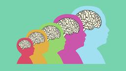 placeholder image to represent content