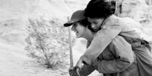 placeholder image to represent content