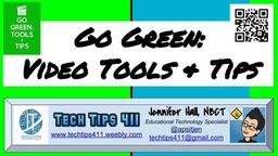 placeholder image to represent content