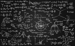 placeholder image to represent content