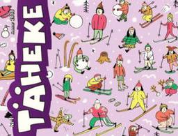 placeholder image to represent content