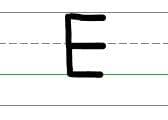 Answer Image