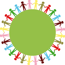 placeholder image to represent content