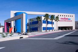 placeholder image to represent content