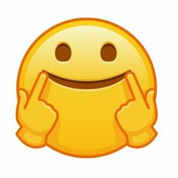 placeholder image to represent content