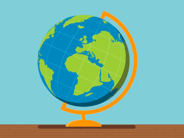 placeholder image to represent content