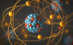 placeholder image to represent content