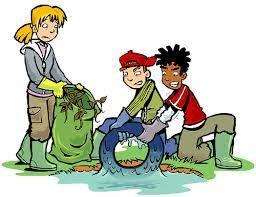 placeholder image to represent content