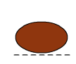 Answer Image