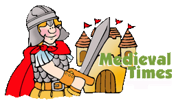 placeholder image to represent content