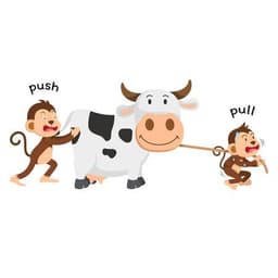 placeholder image to represent content