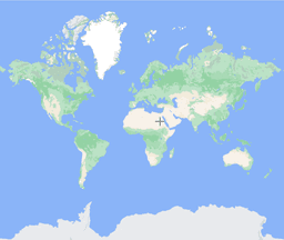 placeholder image to represent content