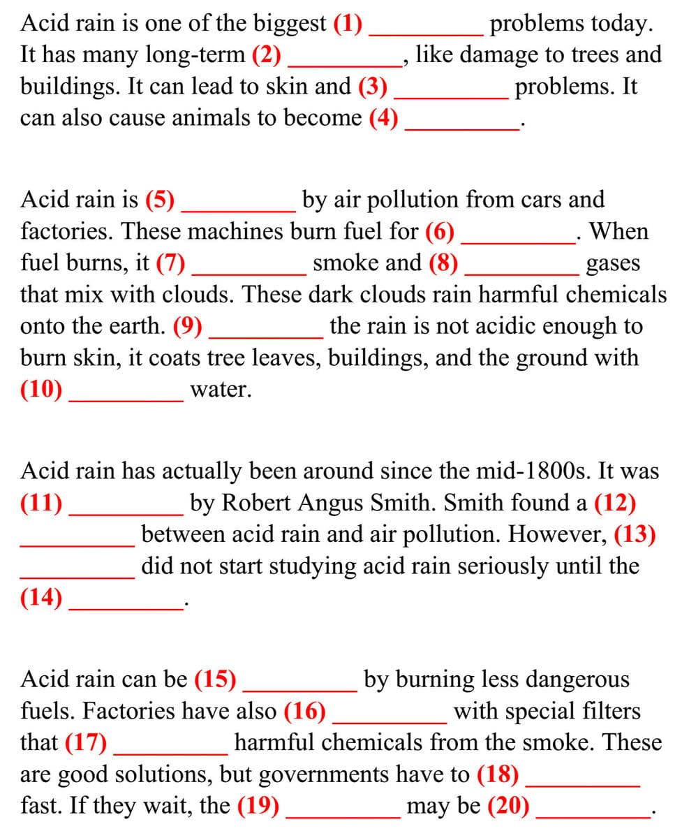 Question Image