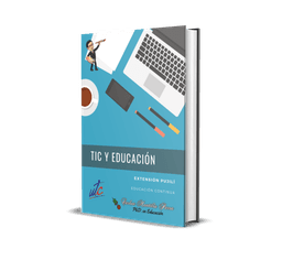 placeholder image to represent content