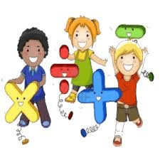 placeholder image to represent content