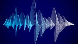 placeholder image to represent content