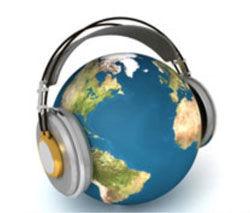 placeholder image to represent content