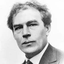 placeholder image to represent content