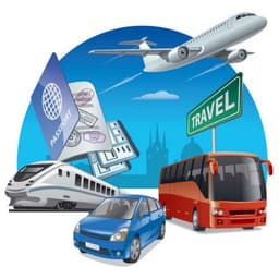 placeholder image to represent content