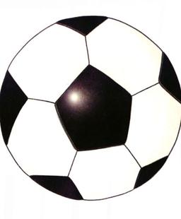 placeholder image to represent content