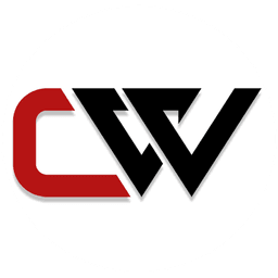 placeholder image to represent content