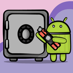 placeholder image to represent content