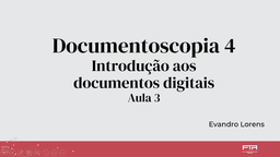 placeholder image to represent content