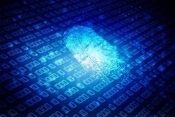 placeholder image to represent content