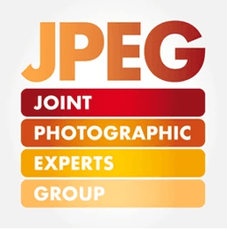 placeholder image to represent content